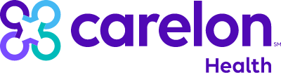 Carelon Health logo