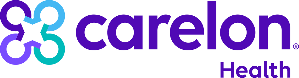 Carelon Health logo