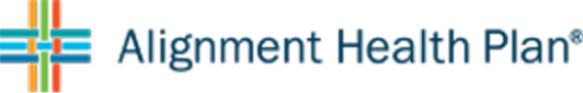 Alignment Health Logo
